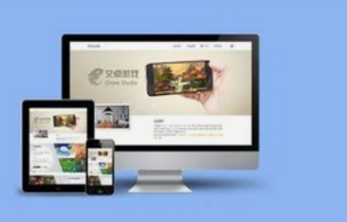 ����x��һ�҃�(y��u)�|(zh��)�ľW(w��ng)վ�����˾�����W(w��ng)վ