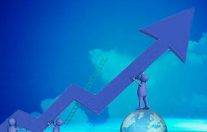 �W(w��ng)վ���O(sh��)��ɺ�(y��ng)ԓ����M(j��n)���ƏV