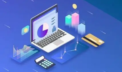 ������þW(w��ng)վ��ȫ���o(h��)