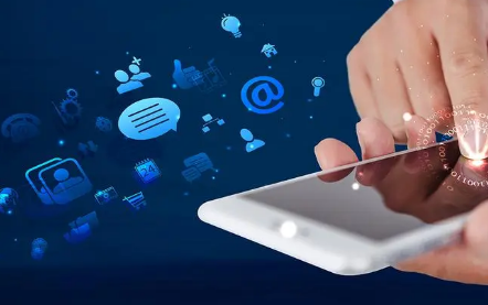 ʲô��I(y��)�W(w��ng)վ���O(sh��)����Ҫ������(j��)�ȱ�