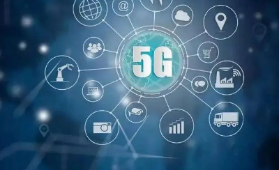 �W(w��ng)վ�_�l(f��)��ɞ�ʲô���bssl�C��