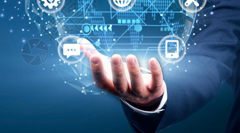 ���m��(y��ng)�W(w��ng)վ�_�l(f��)����Щ��(y��u)�c(di��n)