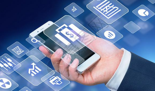 �Wվ���O��ɺ������c��������Ҫ�й܆�