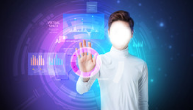 �Wվ���Q��������Ӱ�������