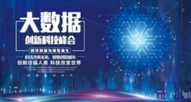 �Wվ�������������ʹ�Ñ�ע�N�䰸