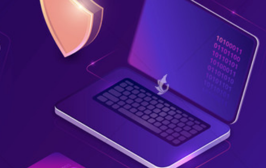 ���Wվ��ʲôҪ�Ҹ߶˾Wվ���O��˾