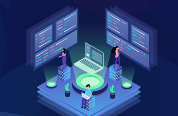 ��I�Wվ�_�l������Ҫ���