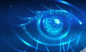 �Wվseo��������һ����Ҫ���