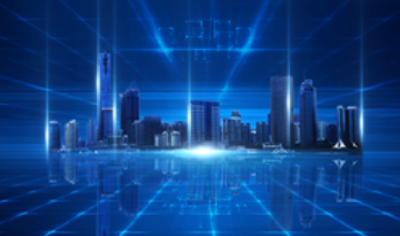 �Wվ���Oһ��Ҫ�_�l���_����ϵ�y