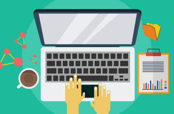 �Wվ��ʲô������朑�ԓ��ν�Q