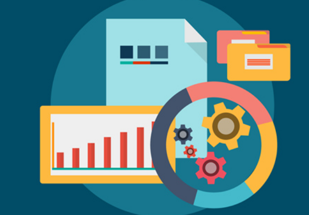 �Wվ������ʲôҪ�O��404���