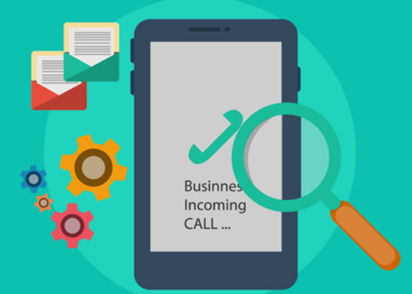 �Wվ�_�l�^����ICP�䰸һ��Ҫ��ǰ��