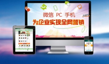 �Wվ�_�l��ɺ󔵓�һ��Ҫ�����ڂ��