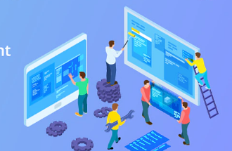 �����Wվ�����˾Ո�x�����焓ˇ