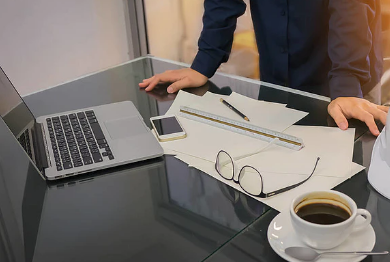 �����Wվ�_�l��˾һ�㶼���Ҏģ