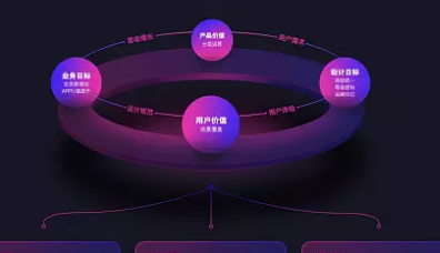 �_�l�Wվ�������焓ˇ