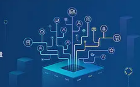 ���Wվ�DƬʹ��Ҏ���Լ���ֹ�֙�