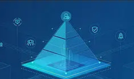 �Wվ�OӋ�^�����ɫ��Ҫ���^���N