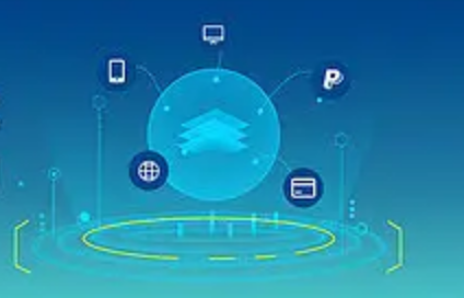 ʲô�ǾWվ���_����ϵ�y