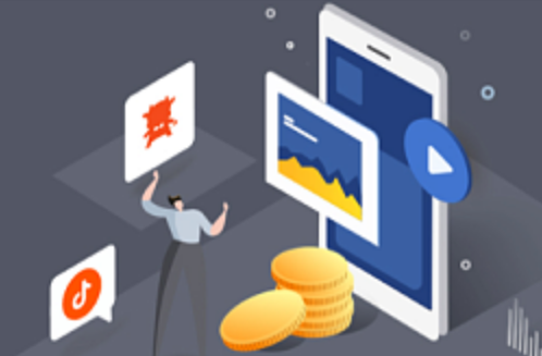 �Wվ�S�o��ô��?�@4�����ɺ܌���,������Ͷ���!