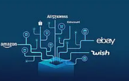 �Wվ��ʲô�Z���_�l? PHP+MySQL�һ����I�Wվ