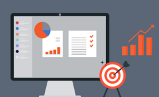 �����Wվ�����˾����,�ļҺ�?