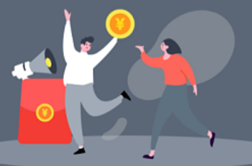 �I�N�;Wվ���O:�������һ���I�N�ԾWվ?