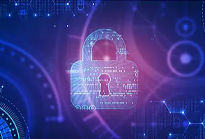 ����M�оWվ�ȼ����o��Ո?