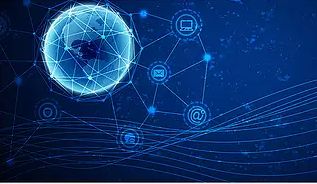 �W��OӋ,�Wվ�����w�ܘ�����OӋ