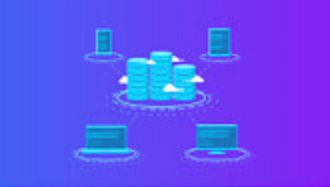 �Wվ��ȫ���o,�Wվ����,�Wվ��ȫ��α���?