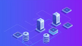 ��ʲô�ܶ๫˾��Ը���ұ����ľWվ���O��˾