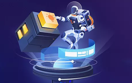 ��؛����:�Wվ���g֮403�e�`�����ô�O��,��W���ˆ�?