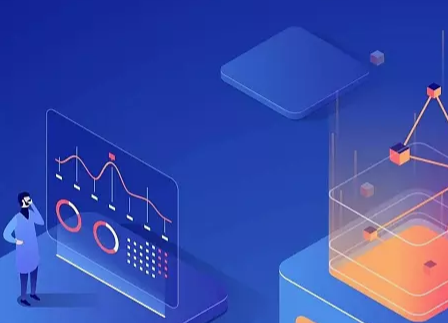 �Wվ�_�l��ԓע��ʲô?