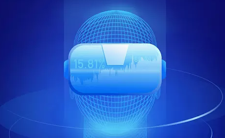 �Wվ�����˾��ô��?