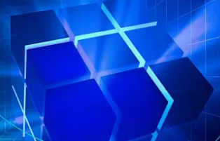 �Wվ�_�l��˾��ô����?�ҾWվ������˾����ЩҪ����?