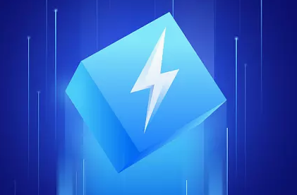 �Wվ���O:������þWվ���O���@��?�Wվ������ô��?