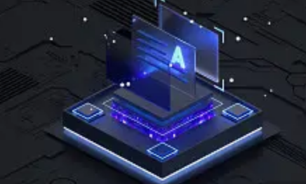 ����M�оWվ�,�Wվ���O�̳�?