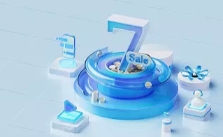 ��h�Wվ����:�Wվ������Ҫ�����M��?��վ��˾���V��