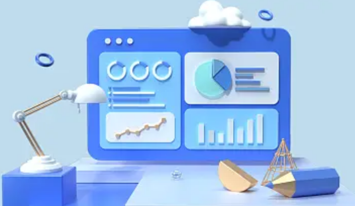 �Wվ����������Ό��Wվ�����ĸ����^!