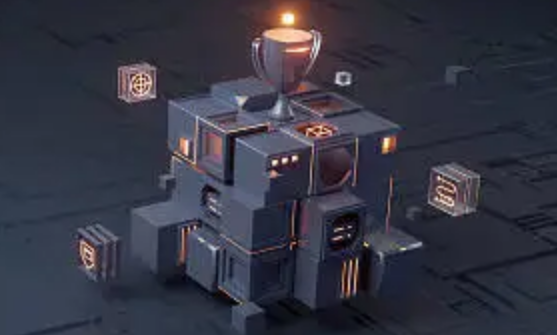 �Wվ�_�l��ʲô�Wվ��Ҫ�䰸?�䰸������Щ��̎?