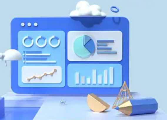 �����Wվ������˾,�����Wվ���O�����X?