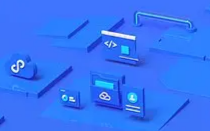 �Wվ���O����Ҫ��,�Wվ���O����Щ��̎?