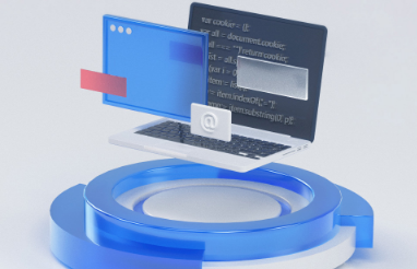 ���I�ľWվ�����˾,��վ��������Щ?