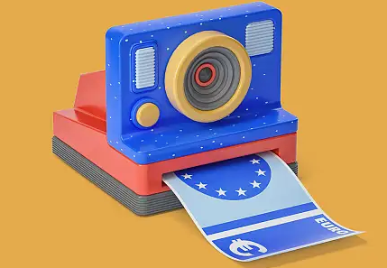 �߶˾Wվ���O:�������һ���߶ˌ��I���ĸ߶˾Wվ?