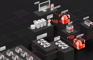 ���I�ľWվ�����˾,�ṩ�Wվ���O�S�o�ȷ���