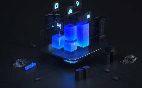 �W��OӋ����,�W����,׌��ľWվ˲�g�ߴ���!