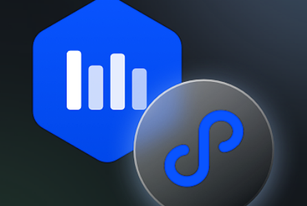 ���O�Wվ��5�����E�㶼֪����?�s�o�W����!