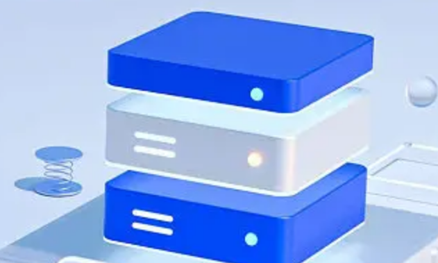 �Wվ���O�_�l�Wվ�����X?��վ�����Ă�����?