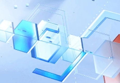 �Wվ�_�l���O��ͬ����,�Wվ�_�l��ͬ�ӱ�