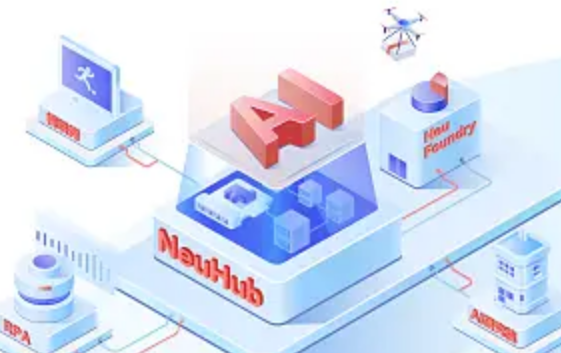 �����W(w��ng)վ���O(sh��)��������,���˽����?